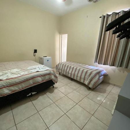 Artemis Hotel São Paulo Exteriör bild