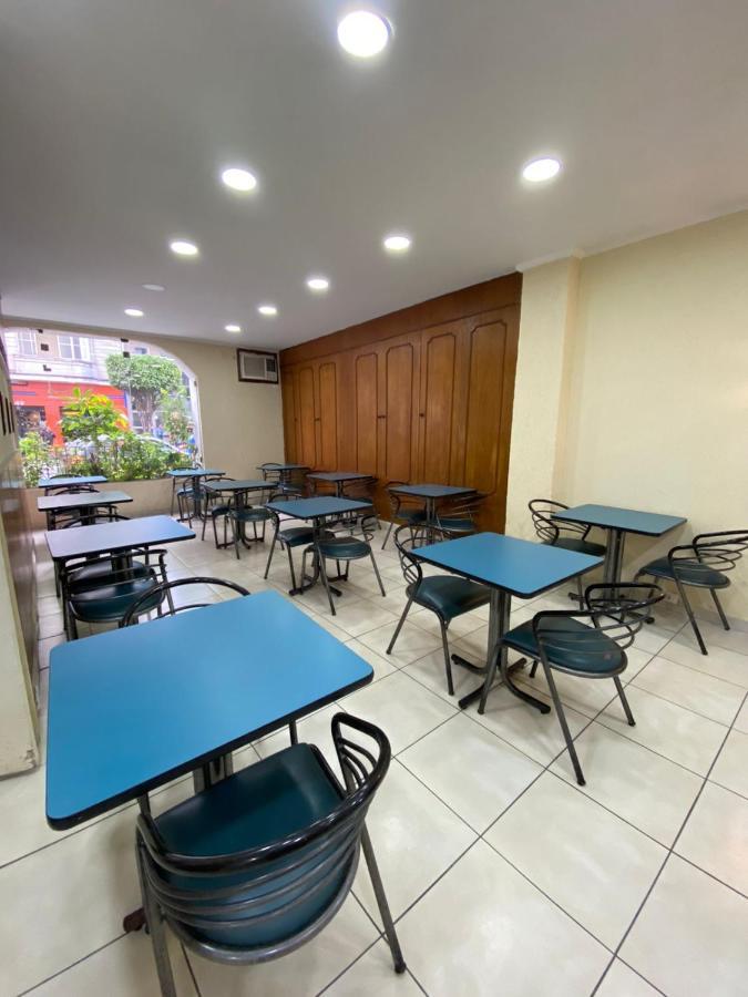 Artemis Hotel São Paulo Exteriör bild