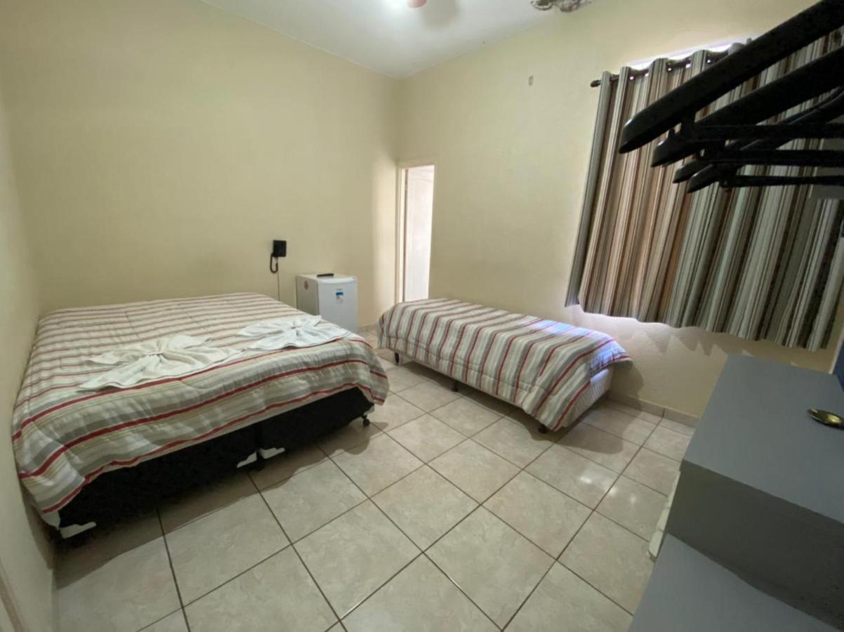 Artemis Hotel São Paulo Exteriör bild